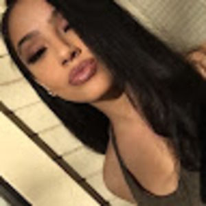 Meet your Posher, Ariana